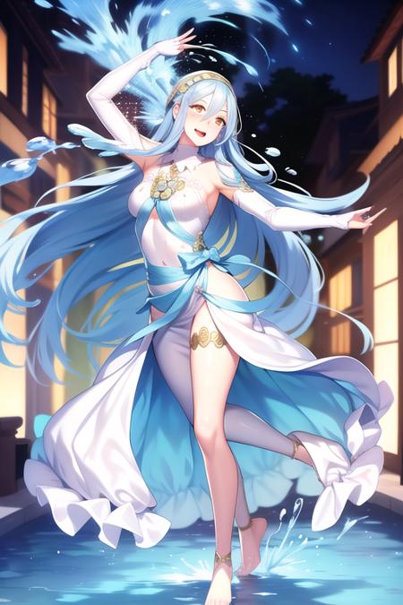 01444-839348952-1girl, highres, masterpiece, solo, anime, absurdres, detailed face, perfect eyes, azura _(fire emblem_), white_dress, upper body.png